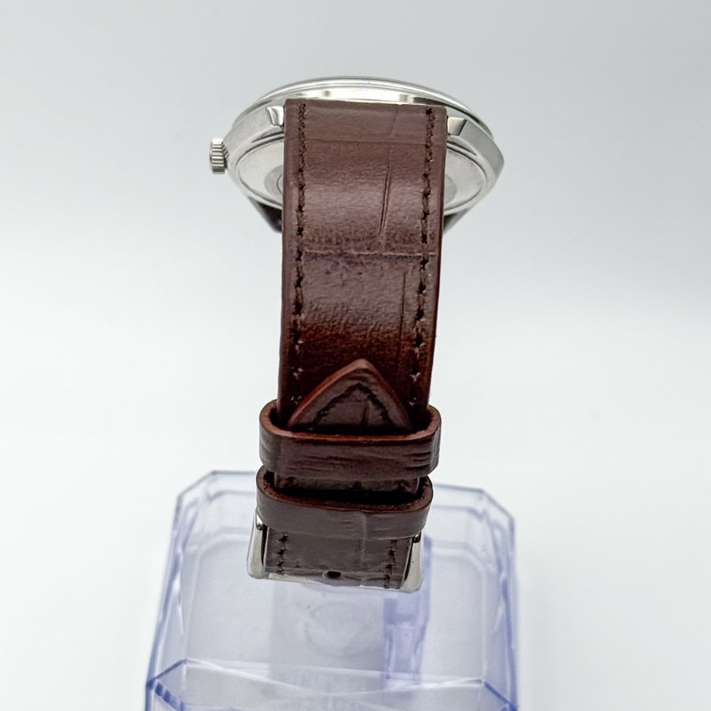Seiko Seiko - Lord Matic - No reserve price - 5606-7000 - Men - 1969 vintage watch - image 6