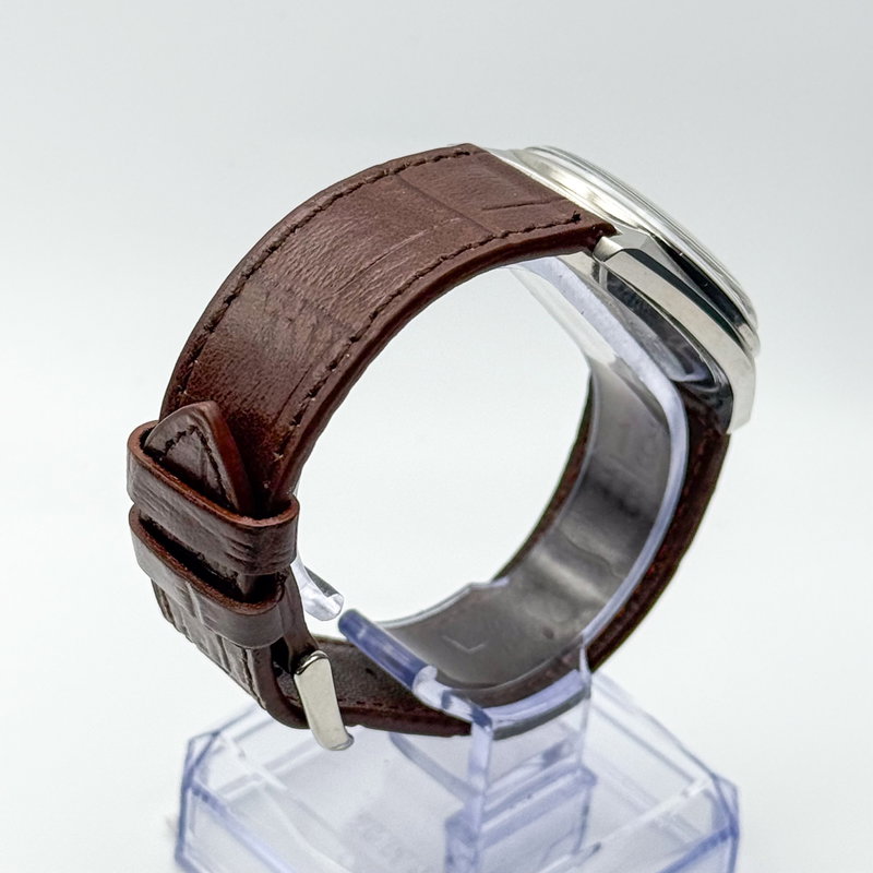 Seiko Seiko - Lord Matic - No reserve price - 5606-7000 - Men - 1969 vintage watch - image 9