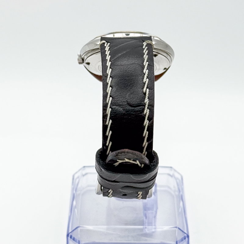 Seiko Seiko - Grand Seiko - 5646-7000 - Men - 1970 vintage watch - image 12