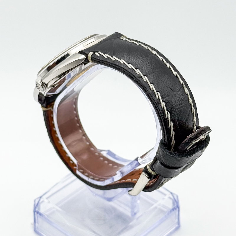 Seiko Seiko - Grand Seiko - 5646-7000 - Men - 1970 vintage watch - image 13