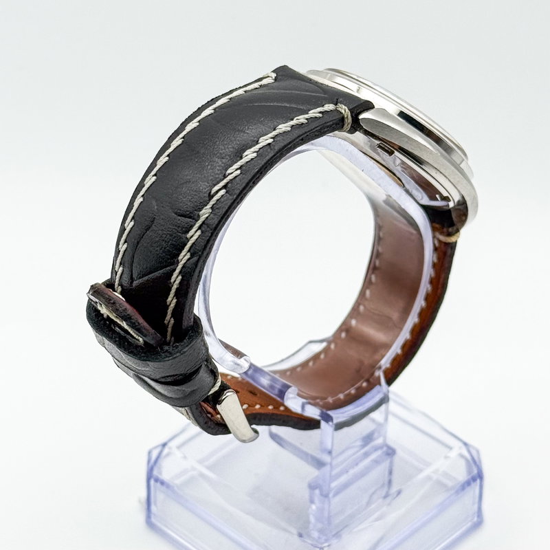 Seiko Seiko - Grand Seiko - 5646-7000 - Men - 1970 vintage watch - image 14