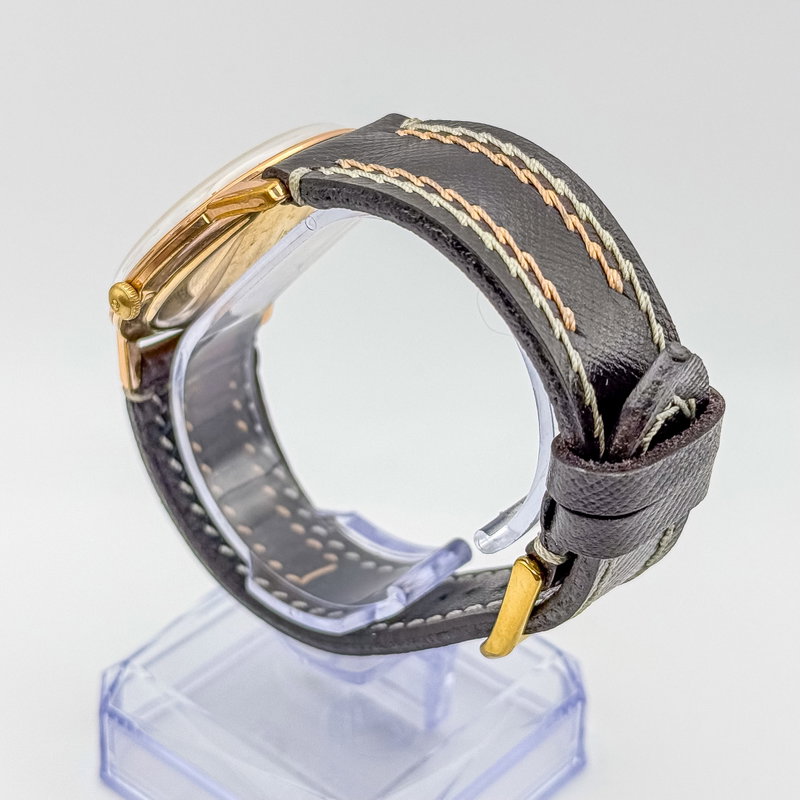 Seiko Seiko - Skyliner - No reserve price - 3400430 - Men - 1961 vintage watch - image 7