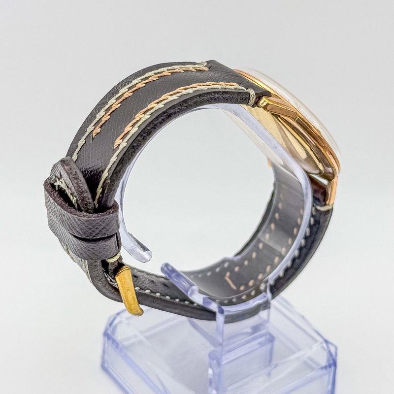 Seiko Seiko - Skyliner - No reserve price - 3400430 - Men - 1961 vintage watch - image 8