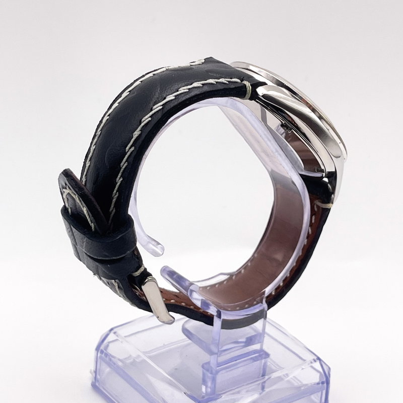 Seiko Seiko - Sportsmatic 聖晶 (Seishō) – Sacred Crystal - No reserve price - 6206-8090 - Men - 1966 vintage watch - image 27