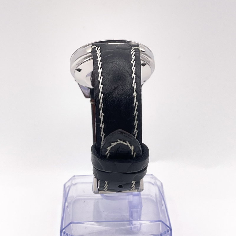 Seiko Seiko - Sportsmatic 聖晶 (Seishō) – Sacred Crystal - No reserve price - 6206-8090 - Men - 1966 vintage watch - image 29
