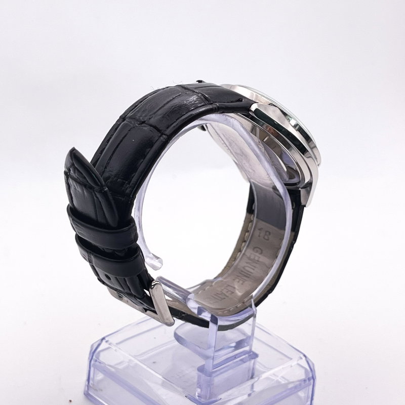 Seiko Seiko - King Seiko Hi-Beat 玉座 (Gyokuza) – Throne - No Reserve Price - 5625-7110 - Men - 1972 vintage watch - image 17