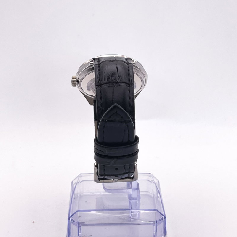 Seiko Seiko - King Seiko Hi-Beat 玉座 (Gyokuza) – Throne - No Reserve Price - 5625-7110 - Men - 1972 vintage watch - image 19