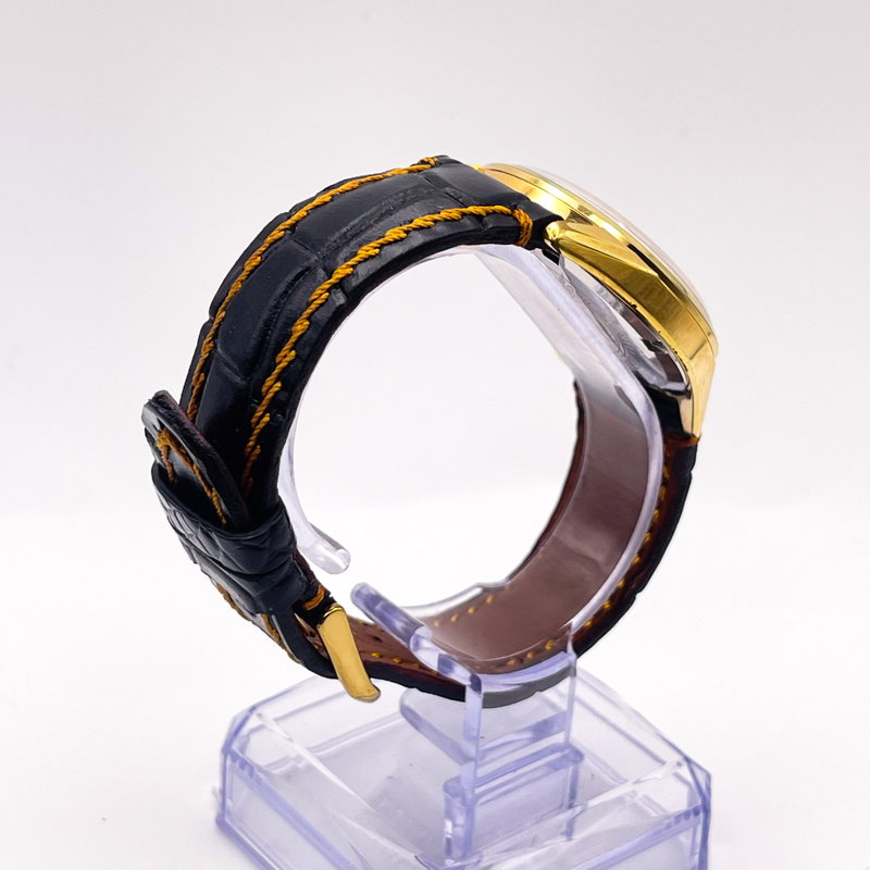 Seiko Seiko - Lord Marvel 36000 [Near-Mint] 暁光 (Gyōkō) – Light of Dawn - No reserve price - 5740-8000 - Men - 1968 vintage watch - image 7