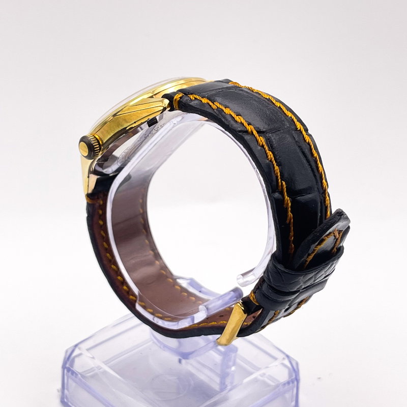 Seiko Seiko - Lord Marvel 36000 [Near-Mint] 暁光 (Gyōkō) – Light of Dawn - No reserve price - 5740-8000 - Men - 1968 vintage watch - image 8