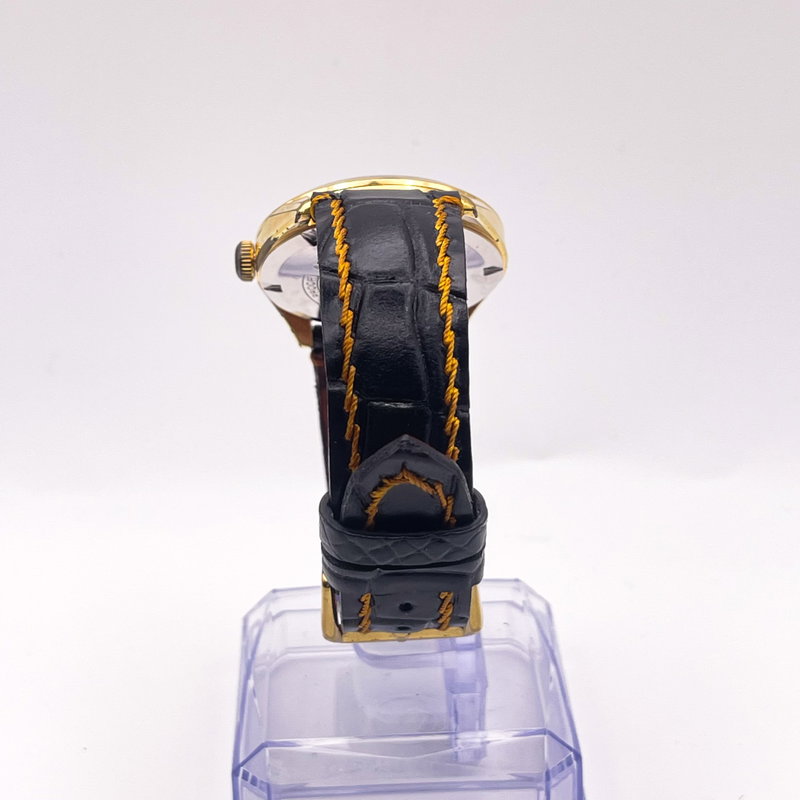 Seiko Seiko - Lord Marvel 36000 [Near-Mint] 暁光 (Gyōkō) – Light of Dawn - No reserve price - 5740-8000 - Men - 1968 vintage watch - image 9