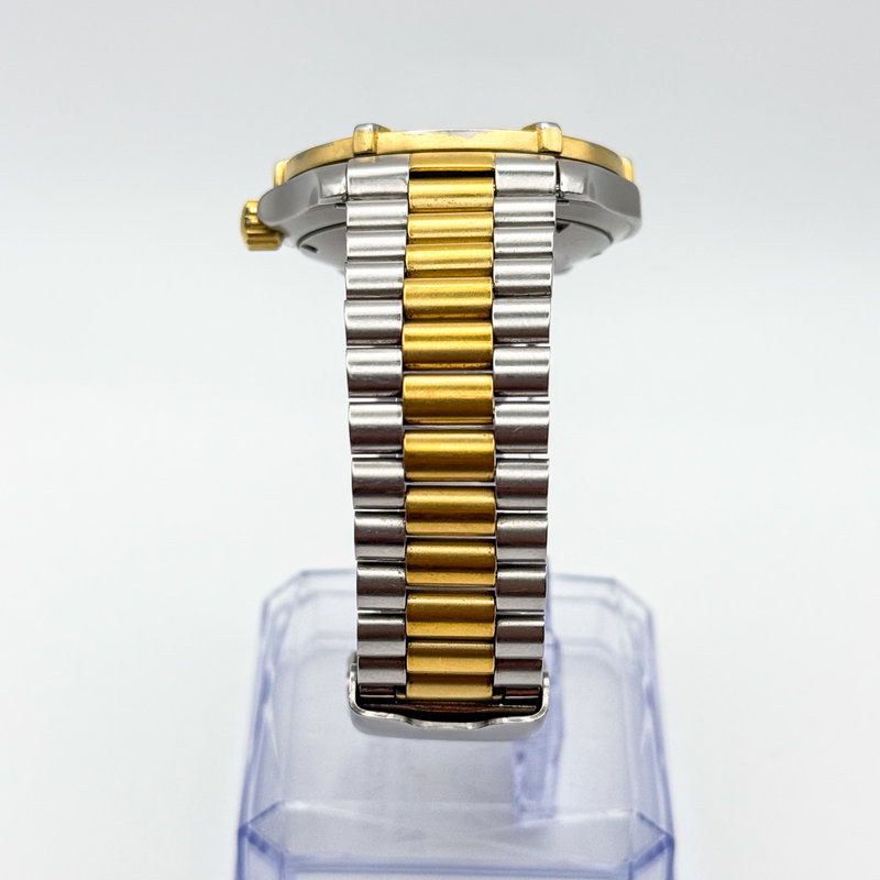 TAG Heuer TAG Heuer - 2000 Series - No reserve price - WE2120 - Men - 1990-1999 vintage watch - image 12