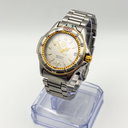 TAG Heuer - 2000 Series - No reserve price - 695.713 KA - Men - 1990