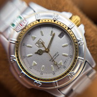 Thumbnail 22