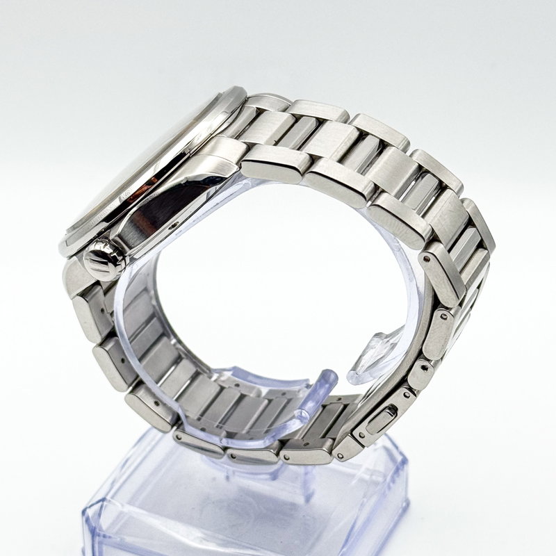 TAG Heuer TAG Heuer - Grand Carrera Calibre 6 Chronometer - WAV511B - Men - 2010-2020 vintage watch - image 22