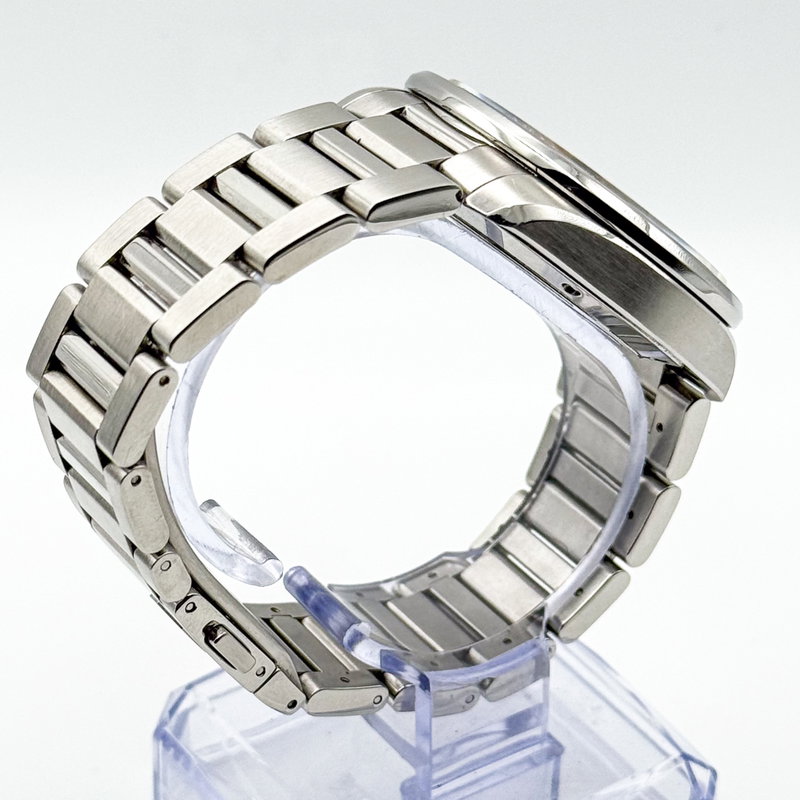 TAG Heuer TAG Heuer - Grand Carrera Calibre 6 Chronometer - WAV511B - Men - 2010-2020 vintage watch - image 23