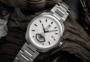 TAG Heuer - Grand Carrera Calibre 6 Chronometer - WAV511B - Men - 2010-2020