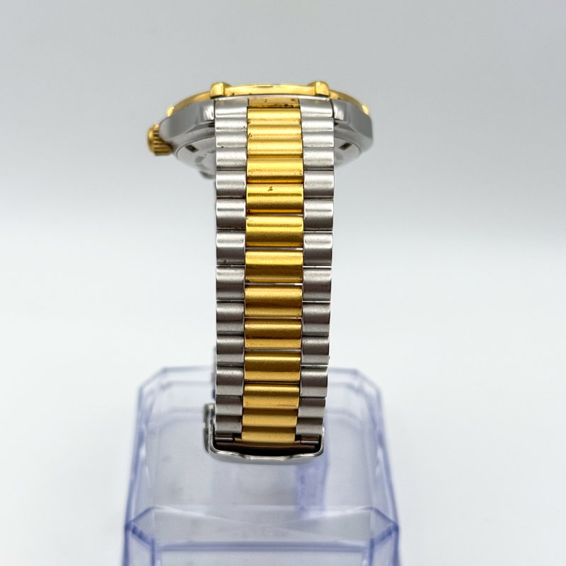 TAG Heuer TAG Heuer - Professional 2000 Series - No reserve price - 964.013-2 - Men - 1990-1999  vintage watch - image 6