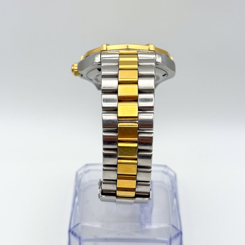 TAG Heuer TAG Heuer - Professional - No reserve price - WK1121 - Men - 1990-1999 vintage watch - image 6