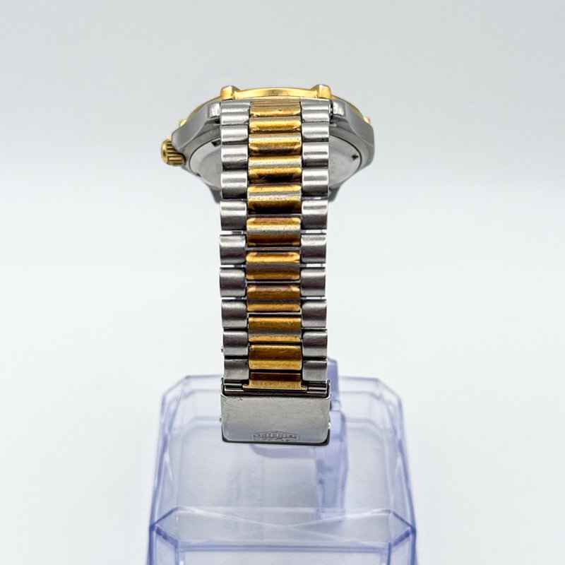TAG Heuer TAG Heuer - Professional 200m - Ingen mindstepris - 964.013 - Mænd - 1990-1999 vintage watch - image 6
