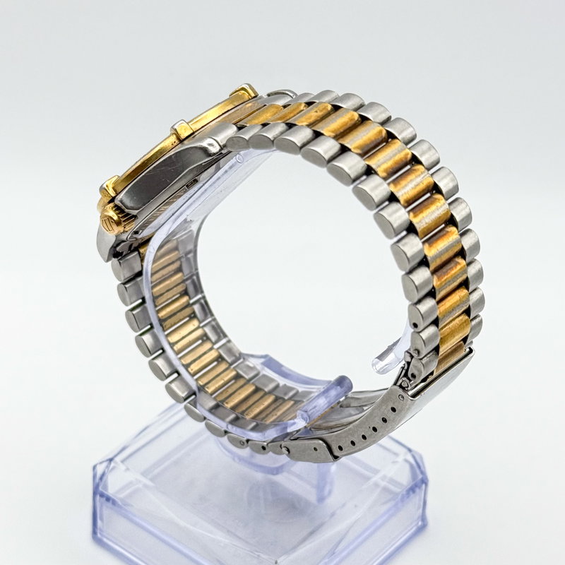 TAG Heuer TAG Heuer - Professional 200m - Ingen mindstepris - 964.013 - Mænd - 1990-1999 vintage watch - image 7