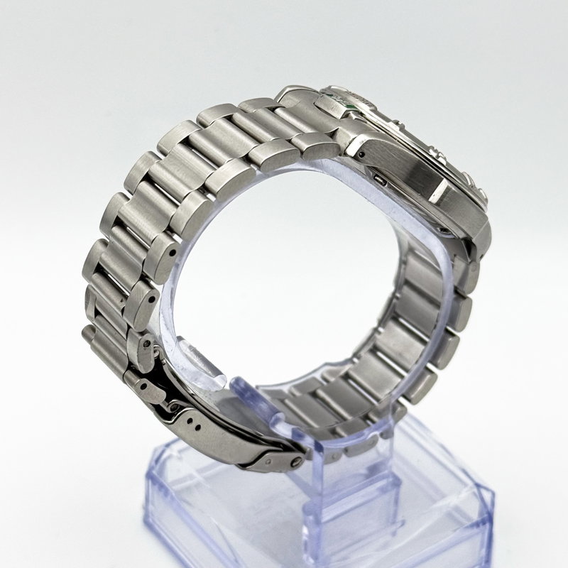 TAG Heuer TAG Heuer - Professional 200 Meters - No reserve price - 999.213 - Men - 1992 vintage watch - image 8