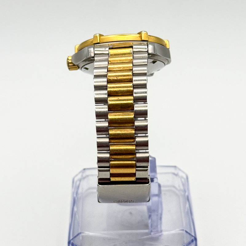 TAG Heuer TAG Heuer - 2000 Series - No reserve price - 665.013F - Men - 1990-1999 vintage watch - image 8