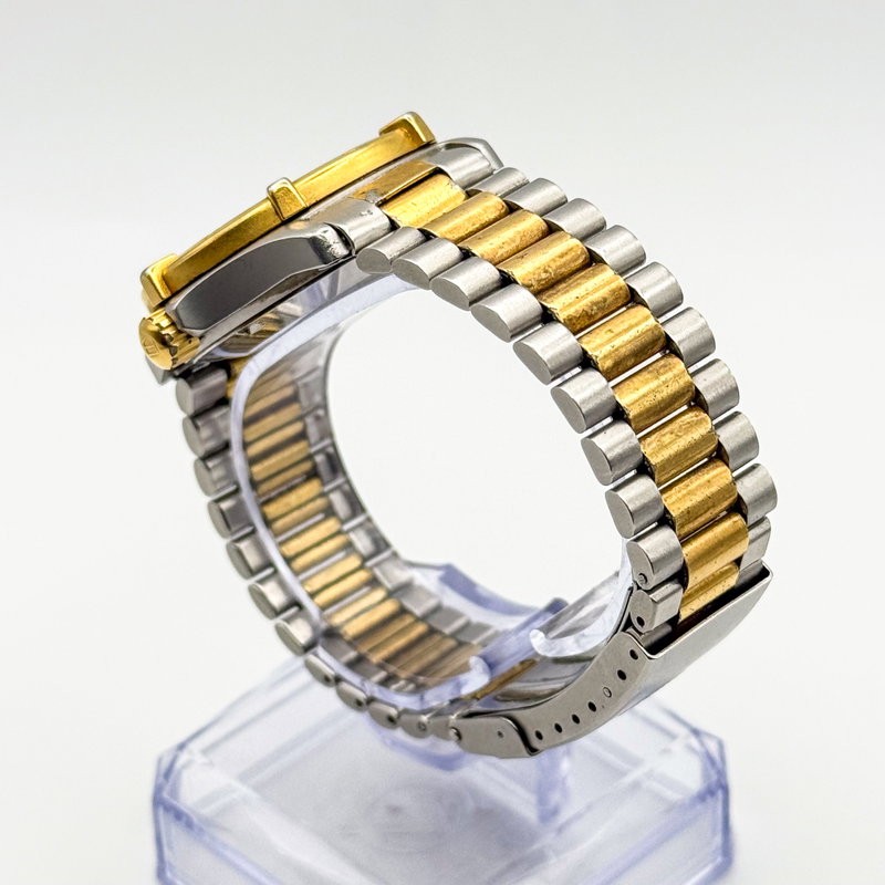 TAG Heuer TAG Heuer - 2000 Series - No reserve price - 665.013F - Men - 1990-1999 vintage watch - image 9