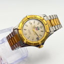 TAG Heuer - 2000 Series - No reserve price - 665.013F - Men - 1990-1999
