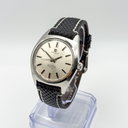 Tissot - Seastar T.12 - No reserve price - 43514 / 44514-7 - Men - 1963