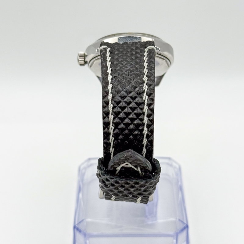 Tissot Tissot - Seastar T.12 - Zonder minimumprijs - 43514 / 44514-7 - Heren - 1963 vintage watch - image 6