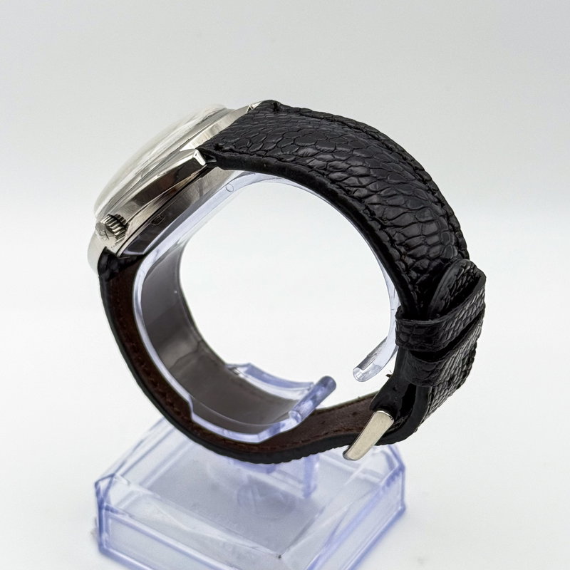 Tissot Tissot - Automatic - Ohne mindestpreis - 64513 - Herren - 1976 vintage watch - image 7