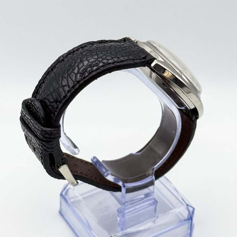 Tissot Tissot - Automatic - Ohne mindestpreis - 64513 - Herren - 1976 vintage watch - image 8