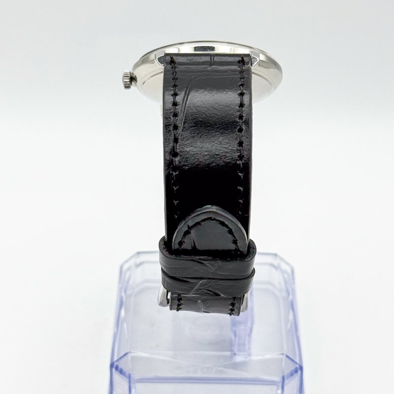 Tissot Tissot - Seastar Seven - No reserve price - 44514 - Men - 1965 vintage watch - image 7