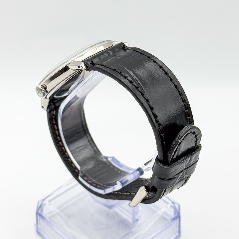 Tissot Tissot - Seastar Seven - No reserve price - 44514 - Men - 1965 vintage watch - image 8