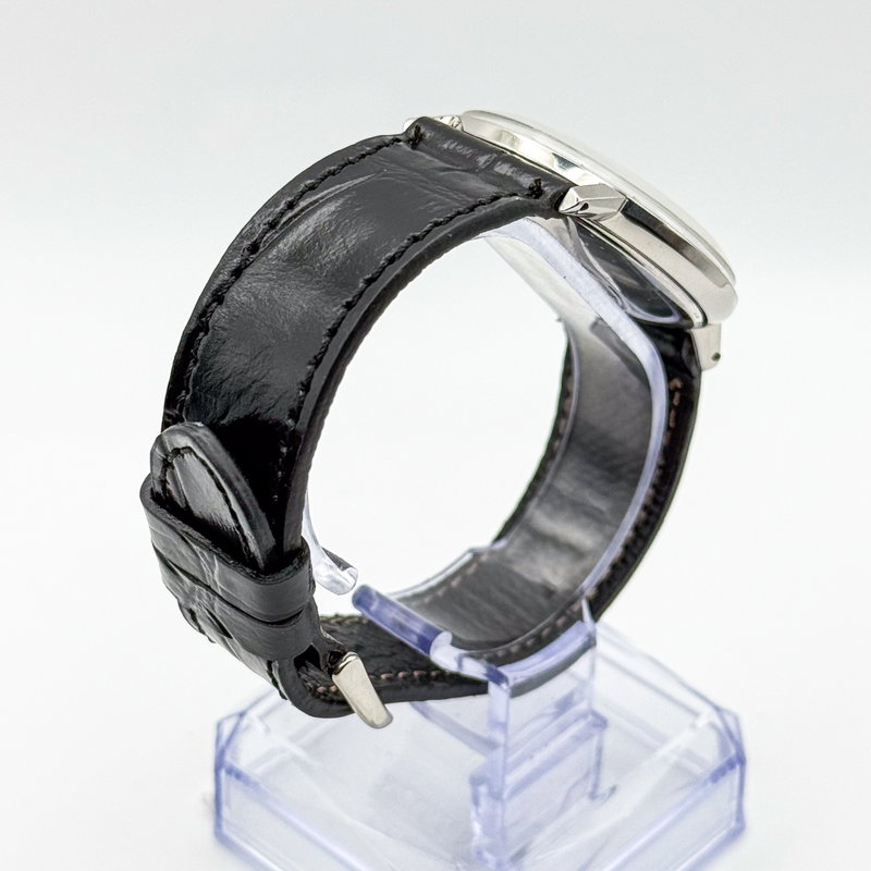 Tissot Tissot - Seastar Seven - No reserve price - 44514 - Men - 1965 vintage watch - image 9