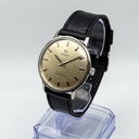 Tissot - Seastar Seven - No reserve price - 44526-1 - Men - 1960-1969 