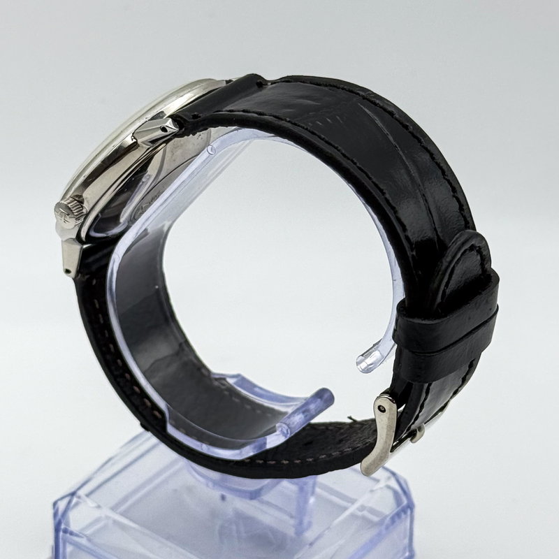 Tissot Tissot - Seastar Seven - Sans prix de réserve - 44526-1 - Homme - 1960-1969  vintage watch - image 7