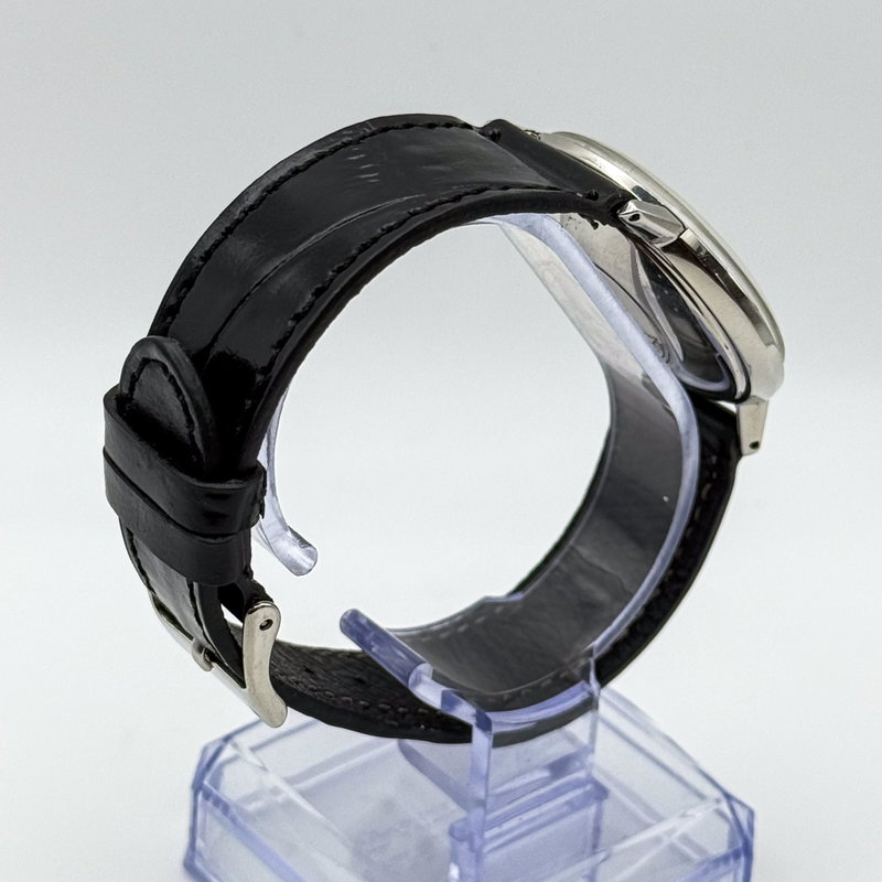 Tissot Tissot - Seastar Seven - Sans prix de réserve - 44526-1 - Homme - 1960-1969  vintage watch - image 8