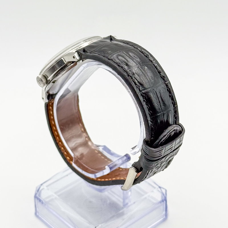Tissot Tissot - Seastar - No reserve price - 41520 - Men - 1970 vintage watch - image 7
