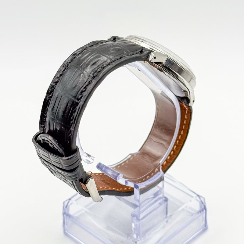 Tissot Tissot - Seastar - No reserve price - 41520 - Men - 1970 vintage watch - image 8