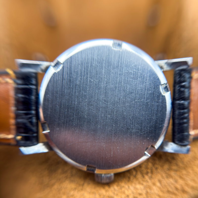 Tissot Tissot - Seastar - No reserve price - 41520 - Men - 1970 vintage watch - image 24