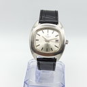Tissot - Seastar - No reserve price - 44805-1 - Men - 1970-1979