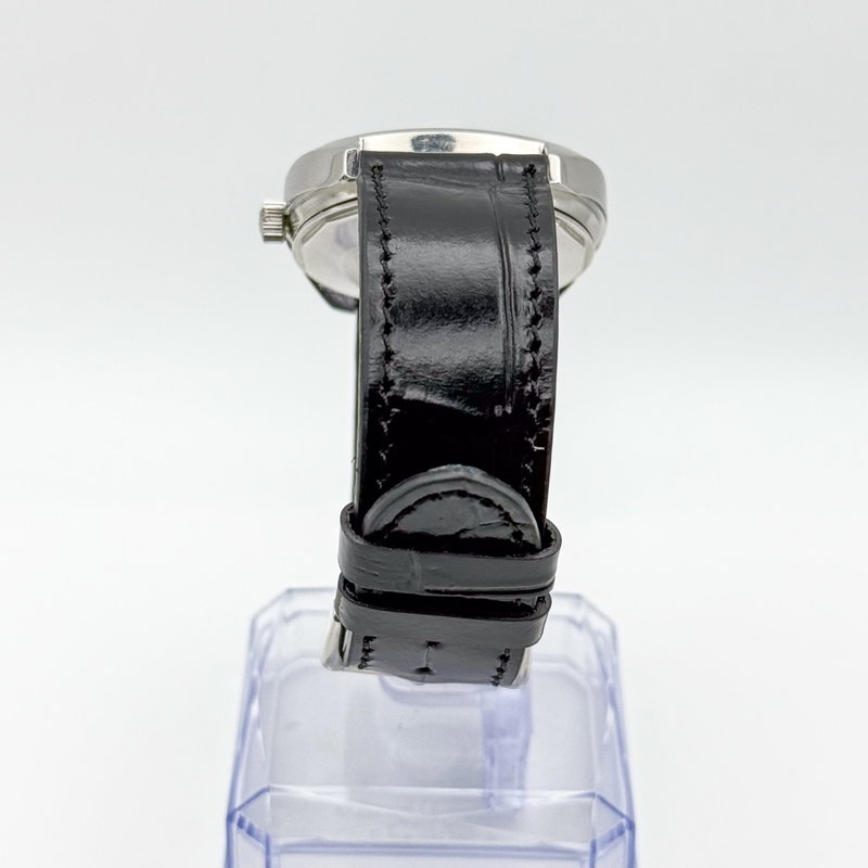 Tissot Tissot - Seastar - No reserve price - 44805-1 - Men - 1970-1979  vintage watch - image 6