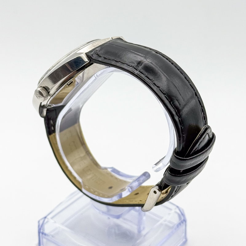 Tissot Tissot - Seastar - No reserve price - 44585-8X - Men - 1972 vintage watch - image 9
