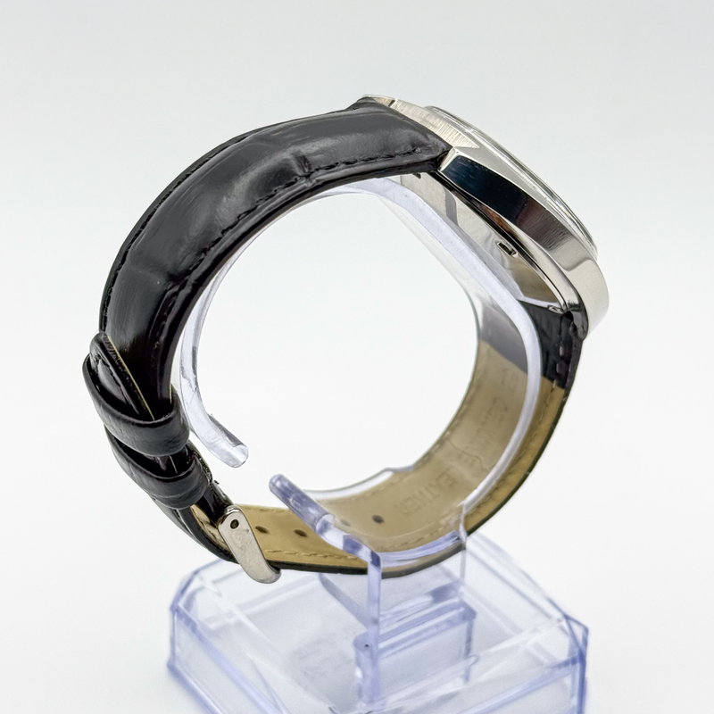 Tissot Tissot - Seastar - No reserve price - 44585-8X - Men - 1972 vintage watch - image 11
