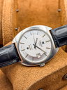 Tissot - Seastar - No reserve price - 44585-8X - Men - 1972