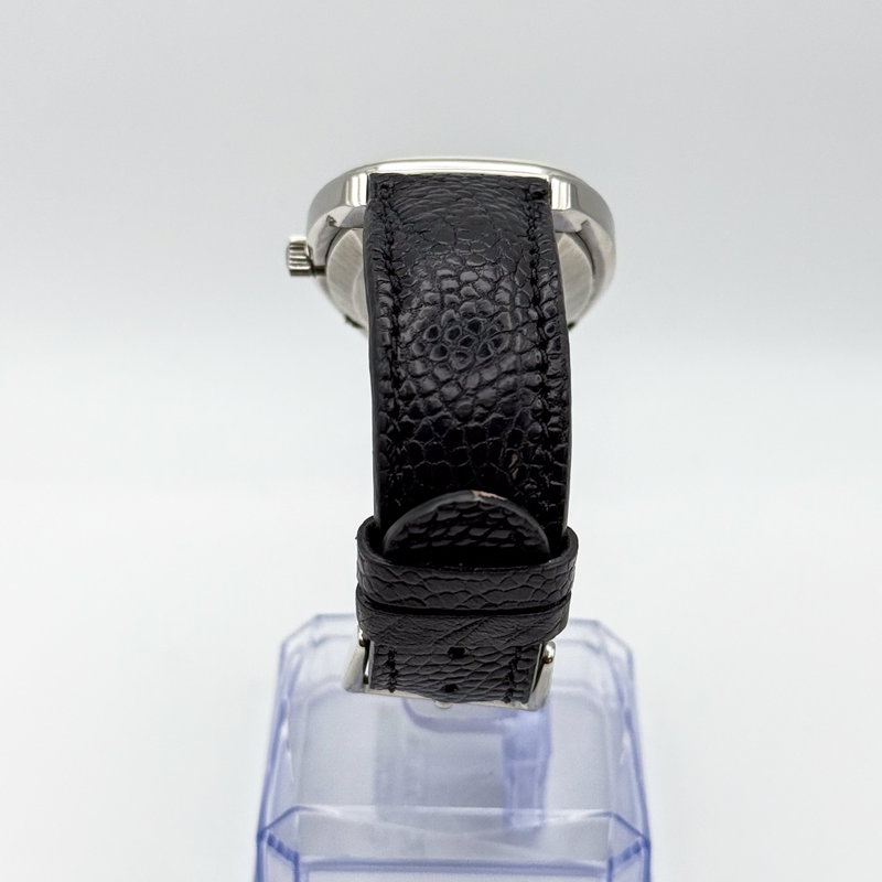 Tissot Tissot - Seastar - Ingen mindstepris - 64-514 - Mænd - 1970-1979  vintage watch - image 6
