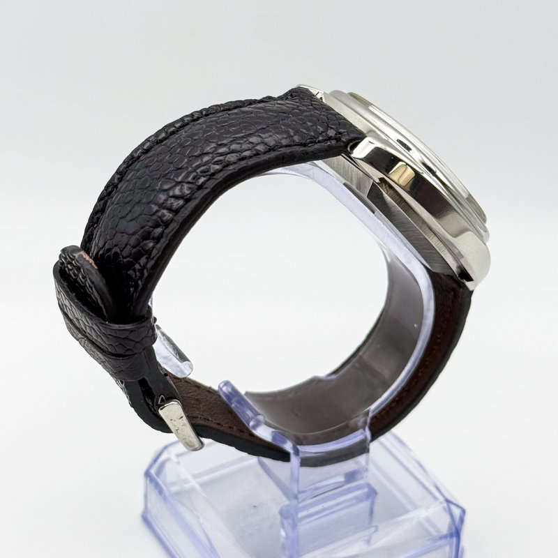 Tissot Tissot - Seastar - Ingen mindstepris - 64-514 - Mænd - 1970-1979  vintage watch - image 8