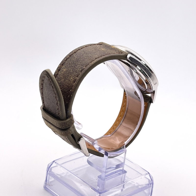 Tissot Tissot - Visodate Seastar Automatic - No Reserve Price - 44501-3S / 43501 - Men - 1960-1969 vintage watch - image 5