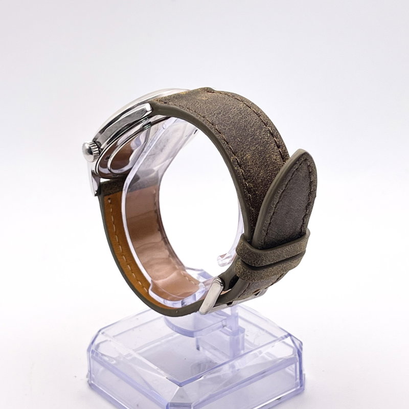 Tissot Tissot - Visodate Seastar Automatic - No Reserve Price - 44501-3S / 43501 - Men - 1960-1969 vintage watch - image 6